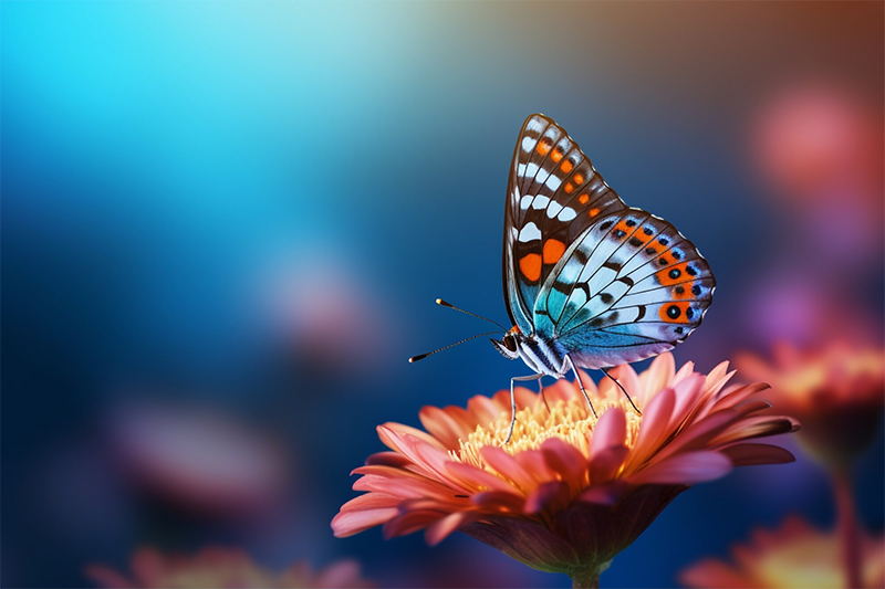 butterfly3
