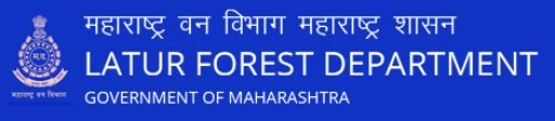 latur-forest-dept-logo